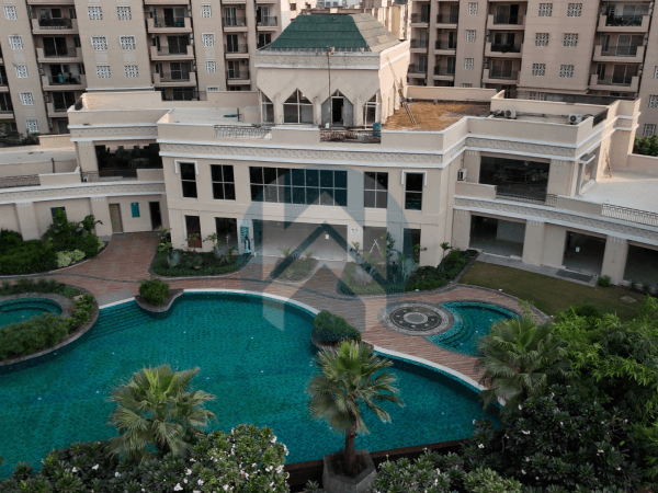 Property thumbnail 1