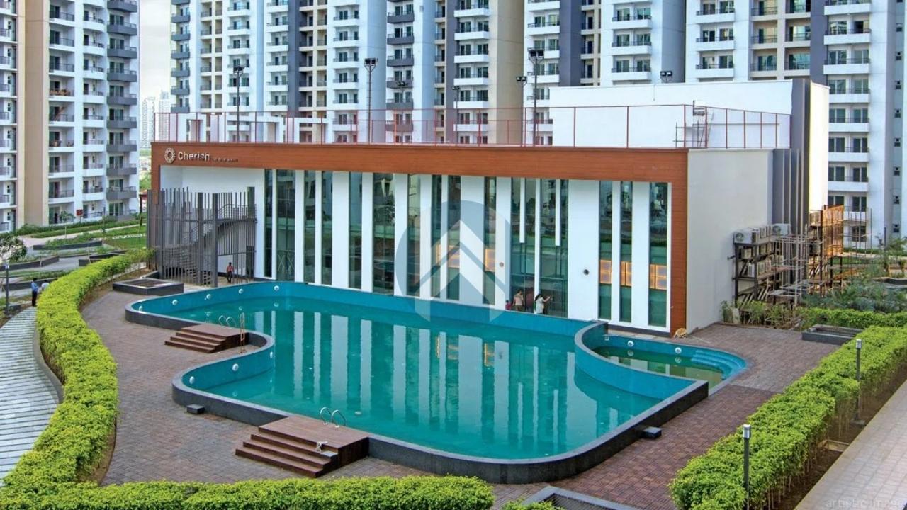 Property thumbnail 3