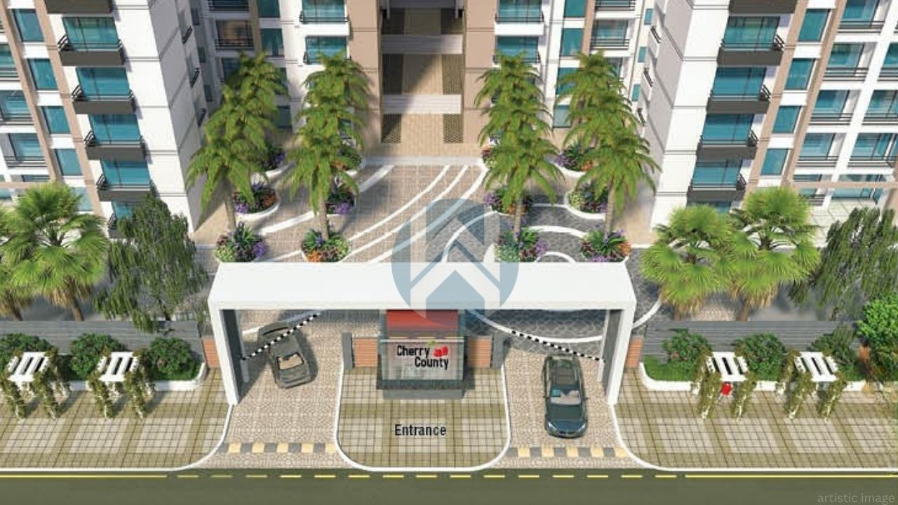 Property thumbnail 2