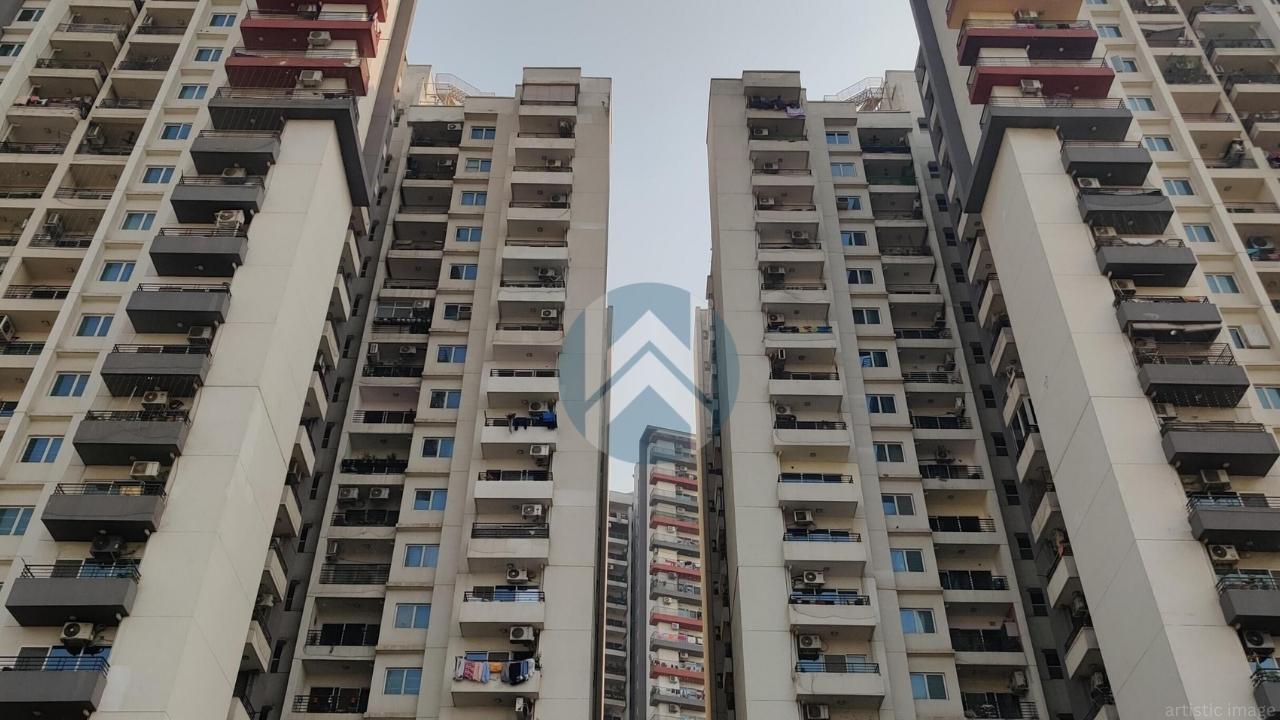 Property thumbnail 4