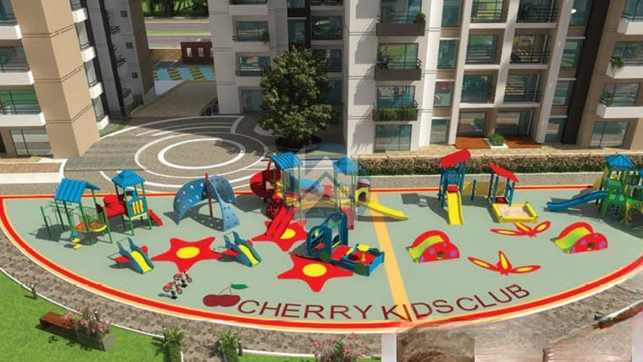 Property thumbnail 1