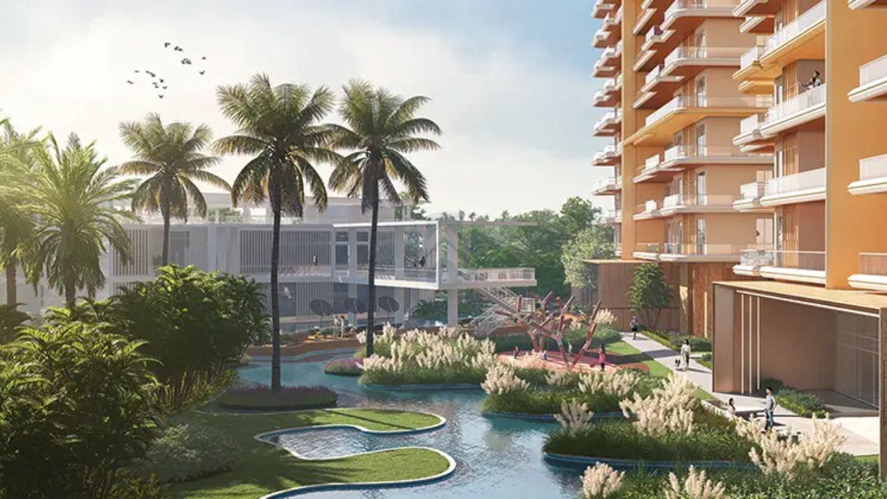 Property thumbnail 1