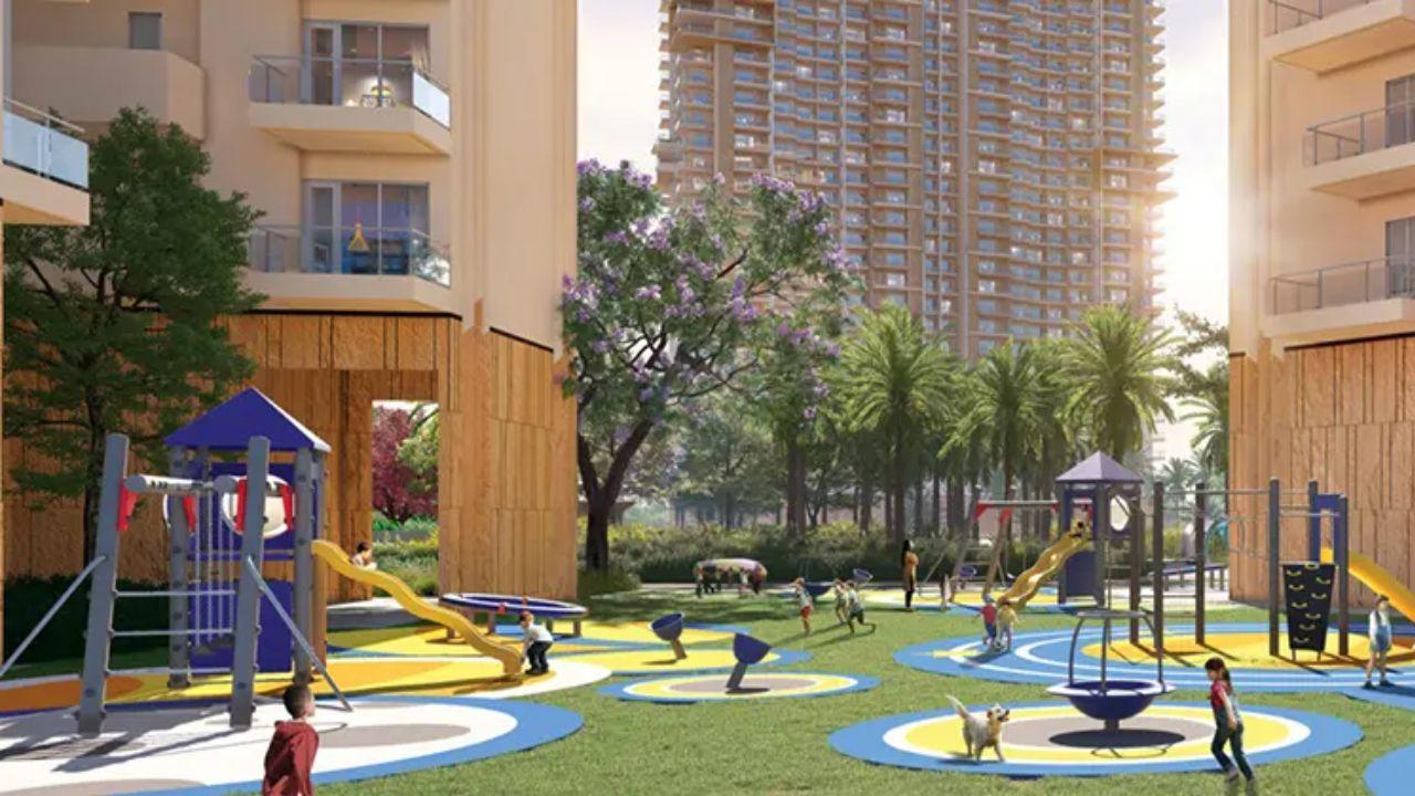 Property thumbnail 2