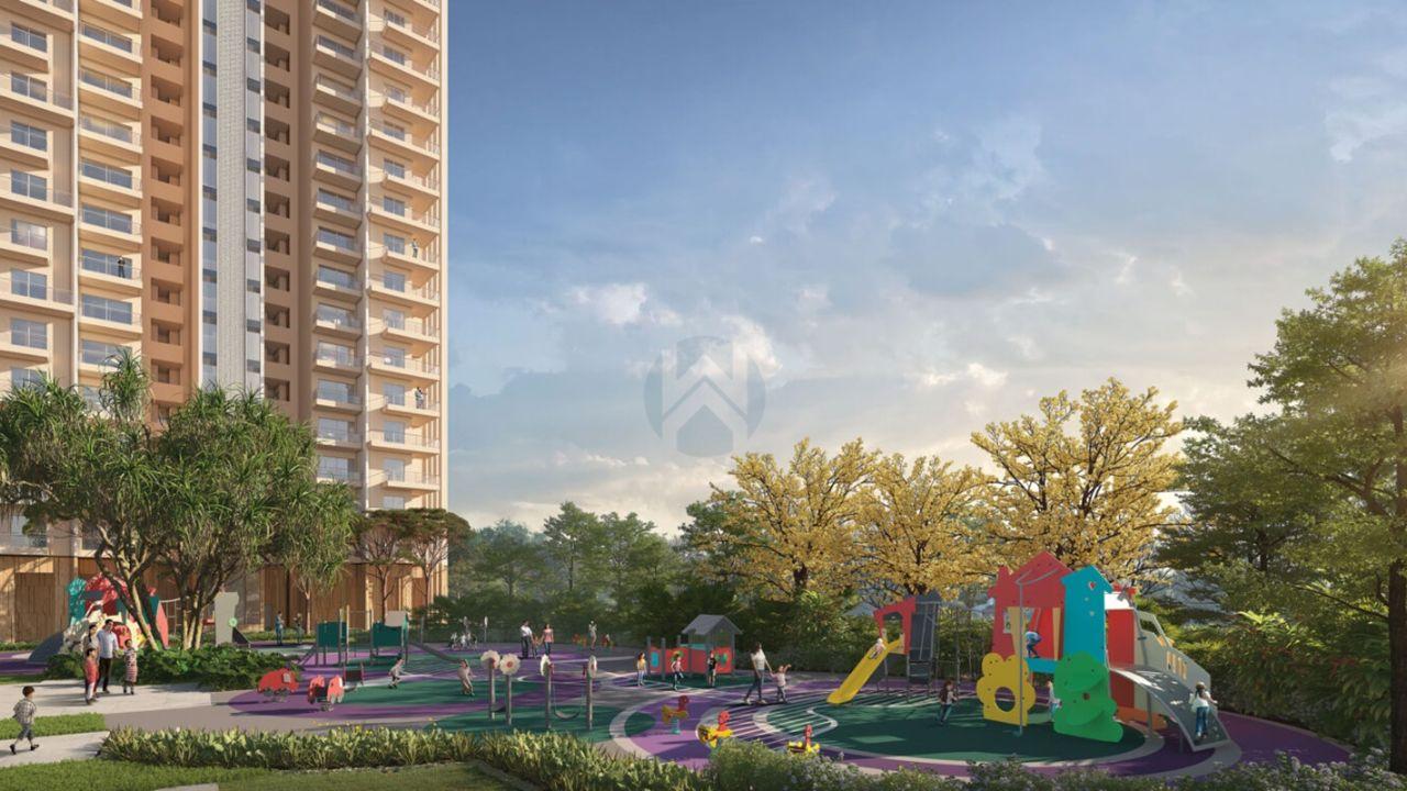 Property thumbnail 3