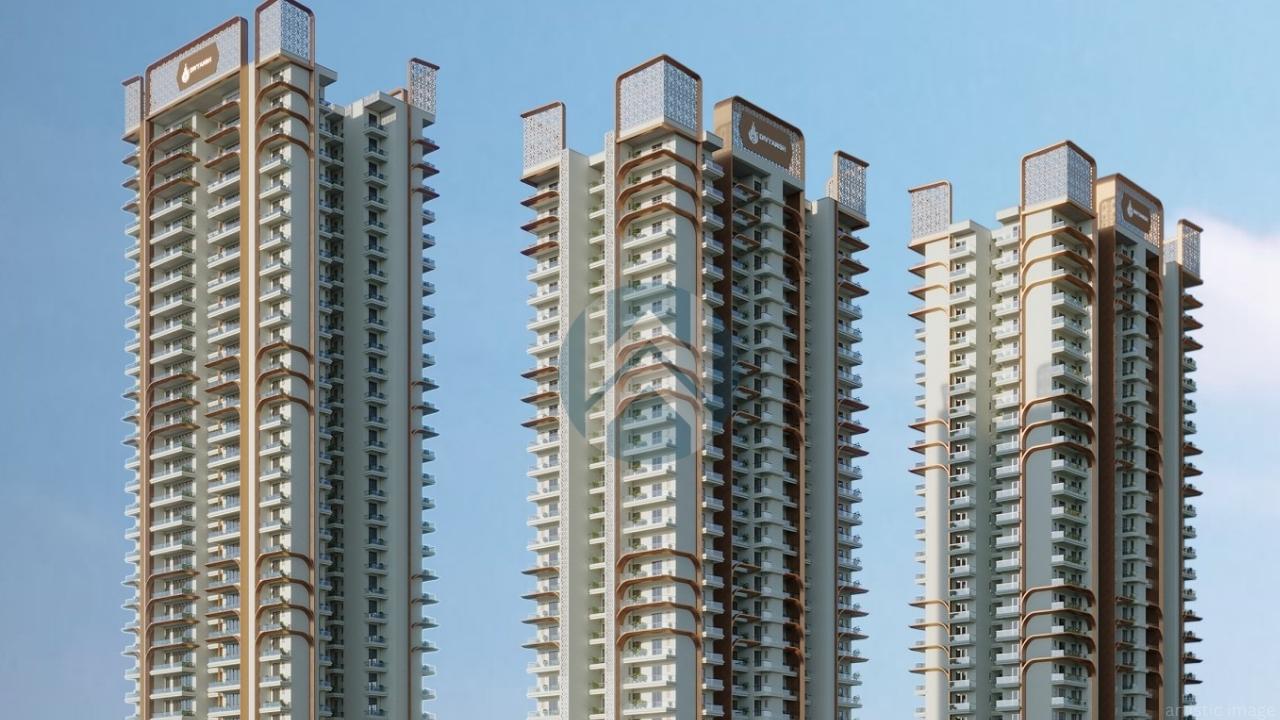 Property thumbnail 3