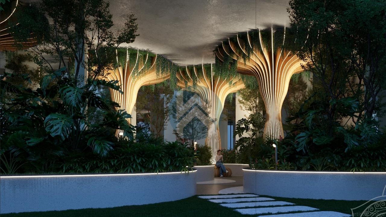 Property thumbnail 4