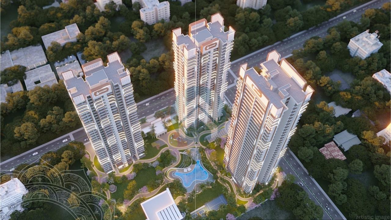 Property thumbnail 1