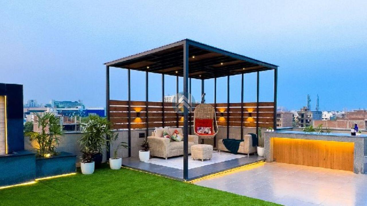 Property thumbnail 4