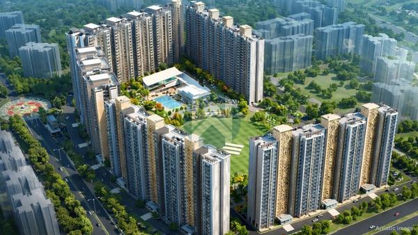 Property thumbnail 1