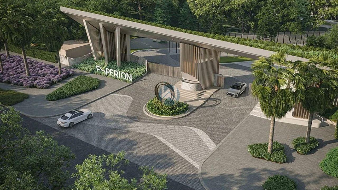 Property thumbnail 2