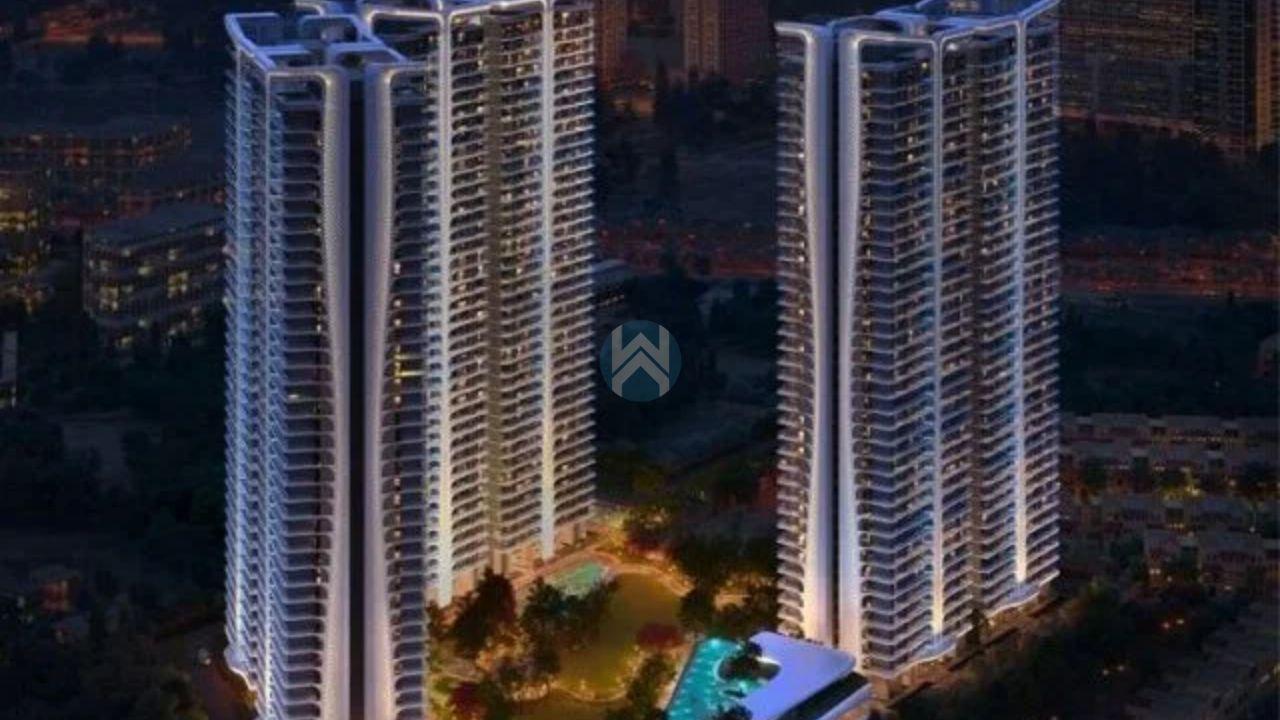 Property thumbnail 3