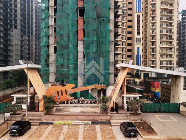 Property thumbnail 1