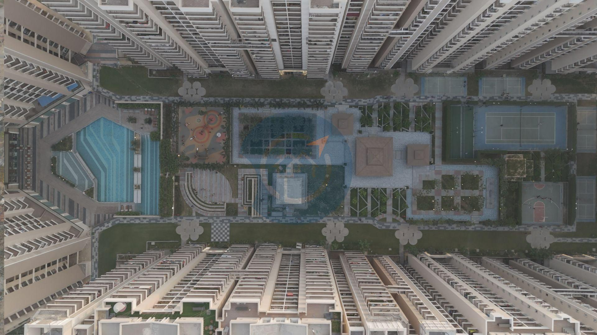 Property thumbnail 2