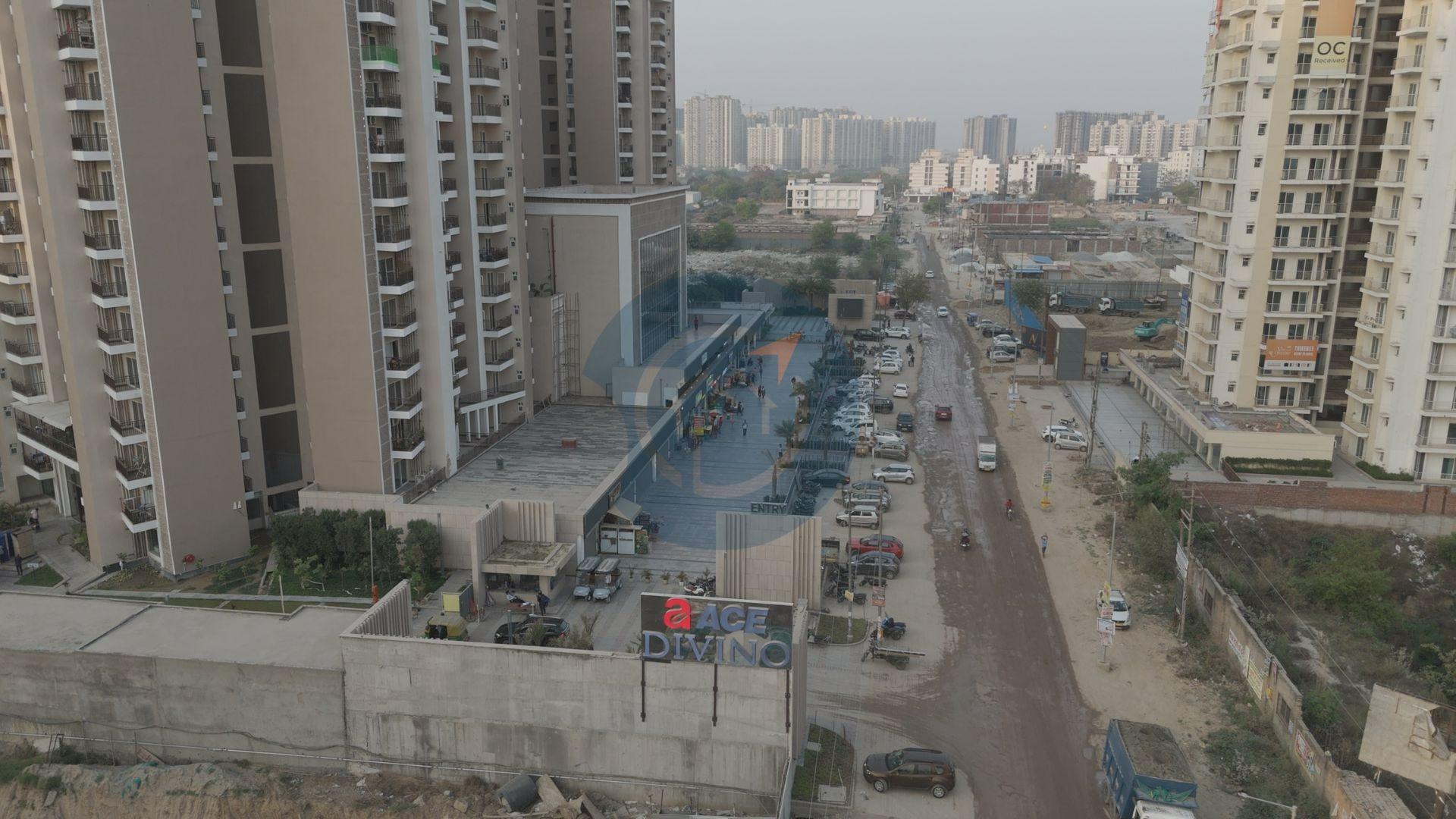 Property thumbnail 3