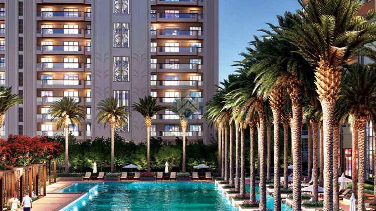 Property thumbnail 3