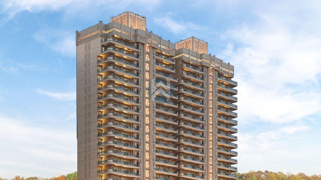 Property thumbnail 2