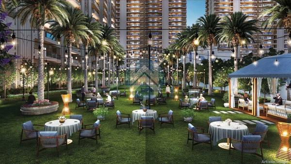 Property thumbnail 3