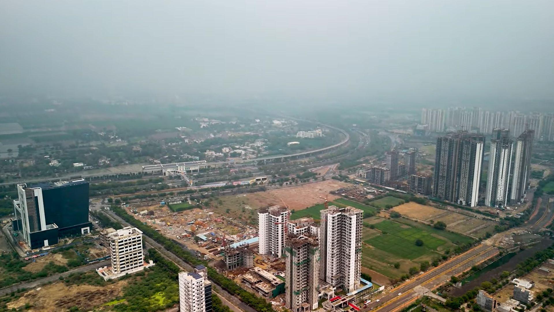 Property thumbnail 4