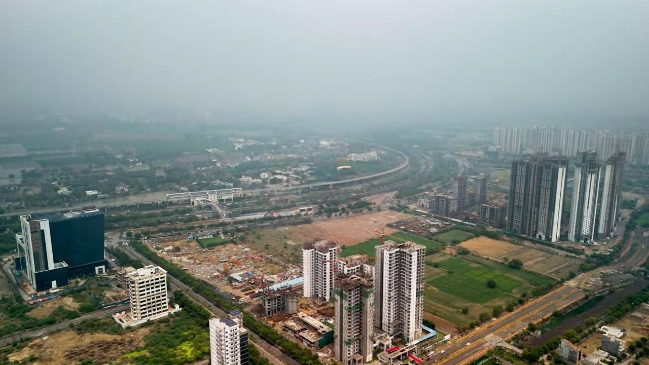 Property thumbnail 2