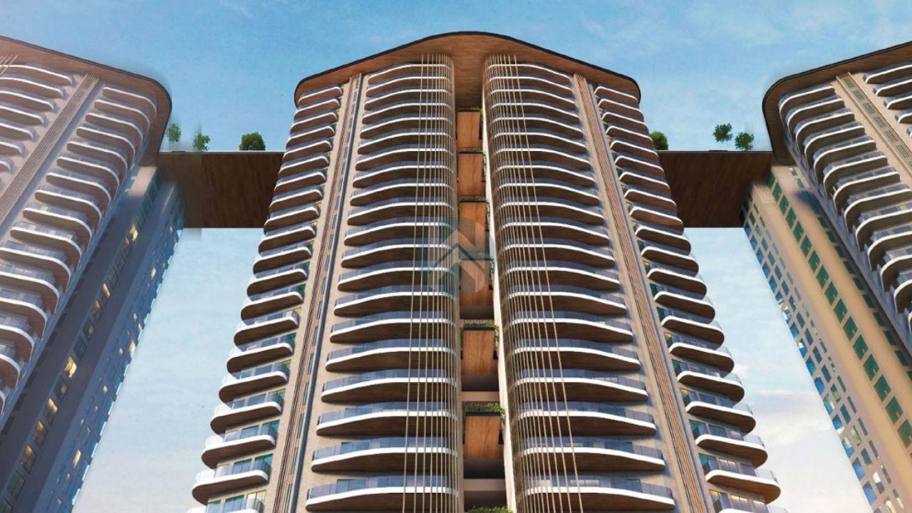 Property thumbnail 4