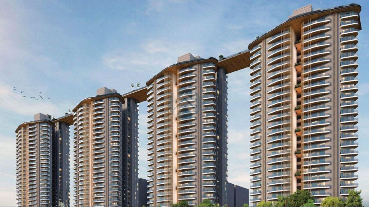 Property thumbnail 3