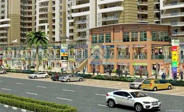 Property thumbnail 3