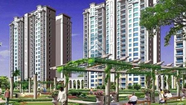 Property thumbnail 3