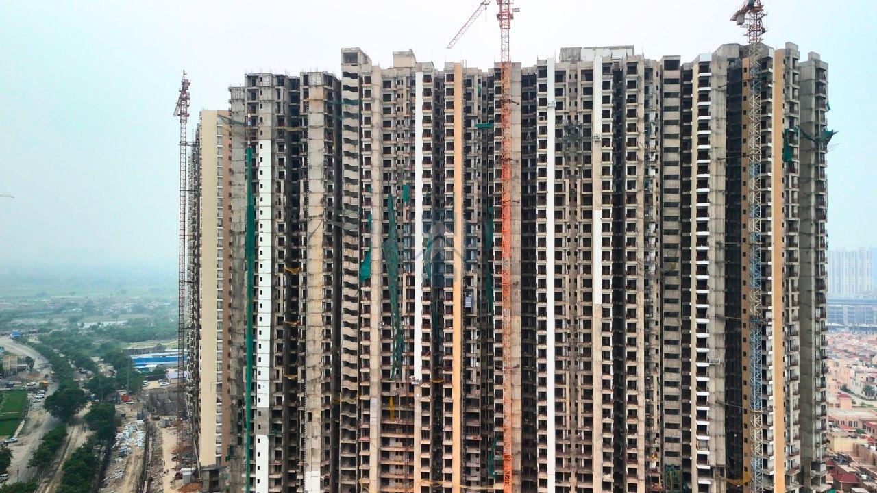 Property thumbnail 4