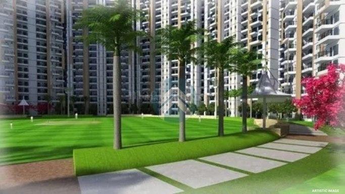 Property thumbnail 3