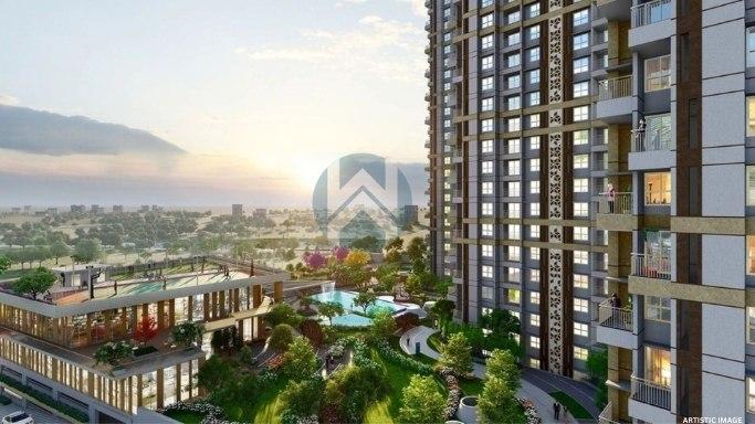 Property thumbnail 2