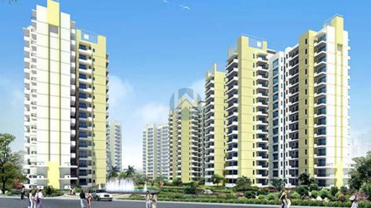 Property thumbnail 3