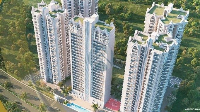 Property thumbnail 4