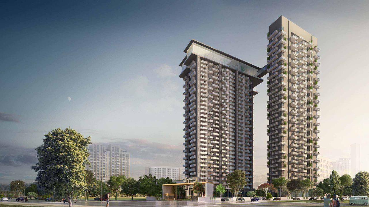 Property thumbnail 4