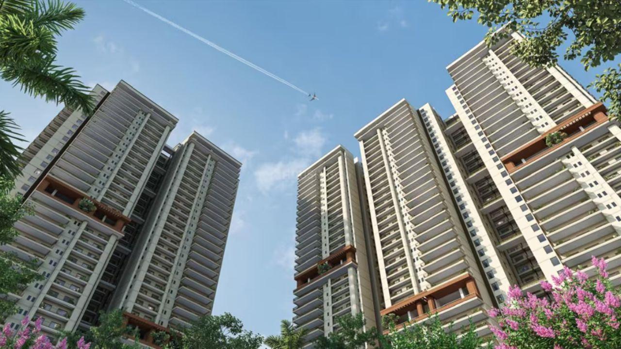 Property thumbnail 3