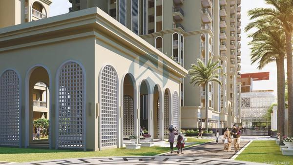 Property thumbnail 4