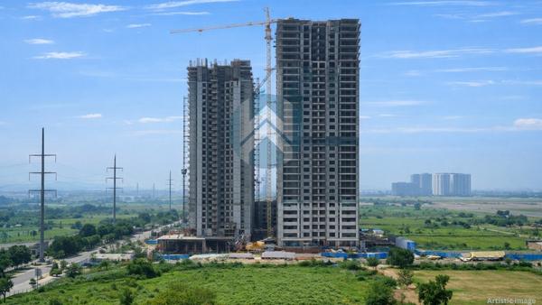 Property thumbnail 1