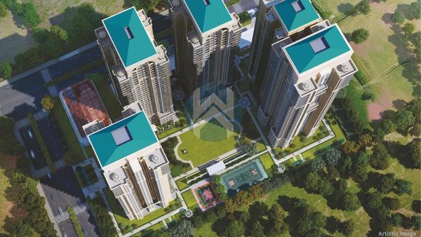 Property thumbnail 2