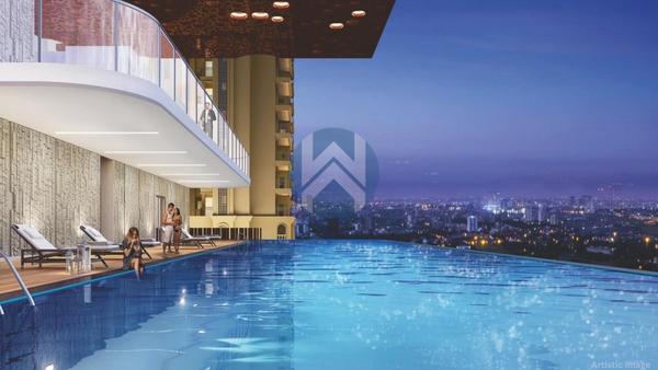 Property thumbnail 3