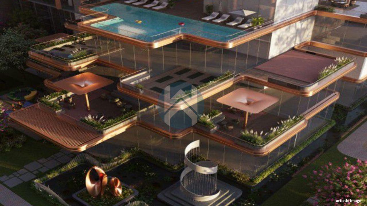 Property thumbnail 2