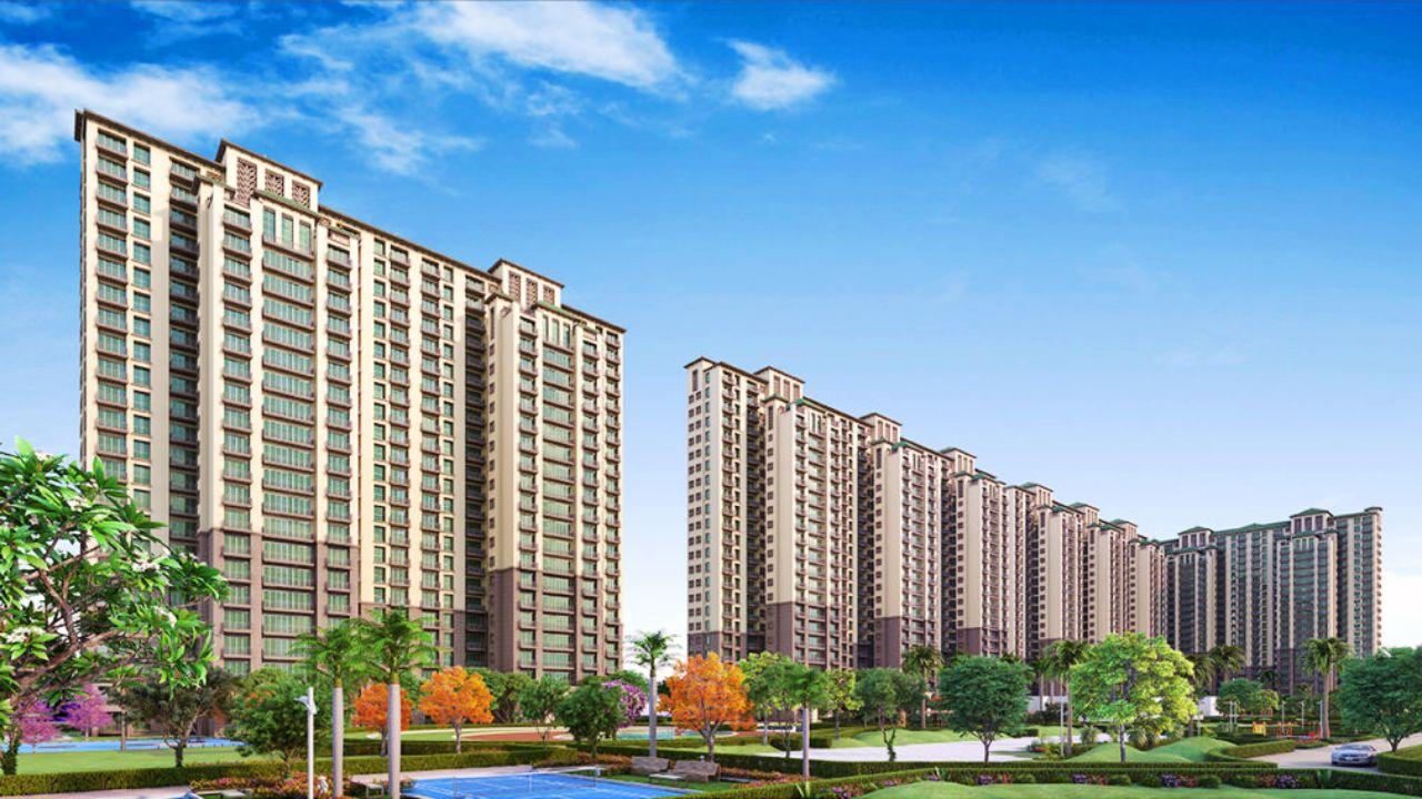 Property thumbnail 3