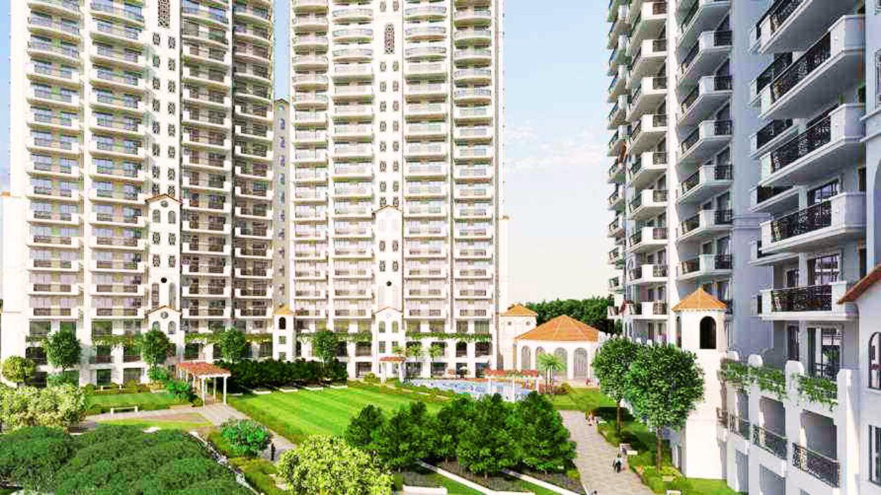 Property thumbnail 4