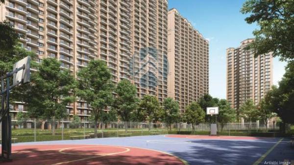 Property thumbnail 3