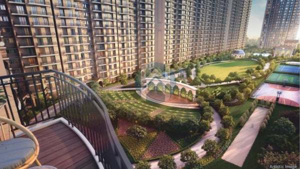 Property thumbnail 2