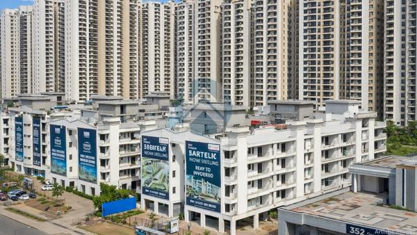 Property thumbnail 1