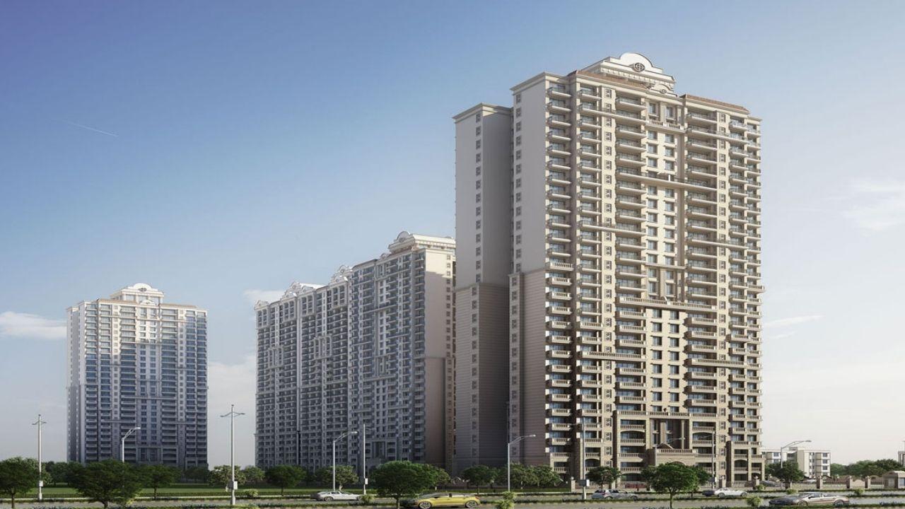 Property thumbnail 2