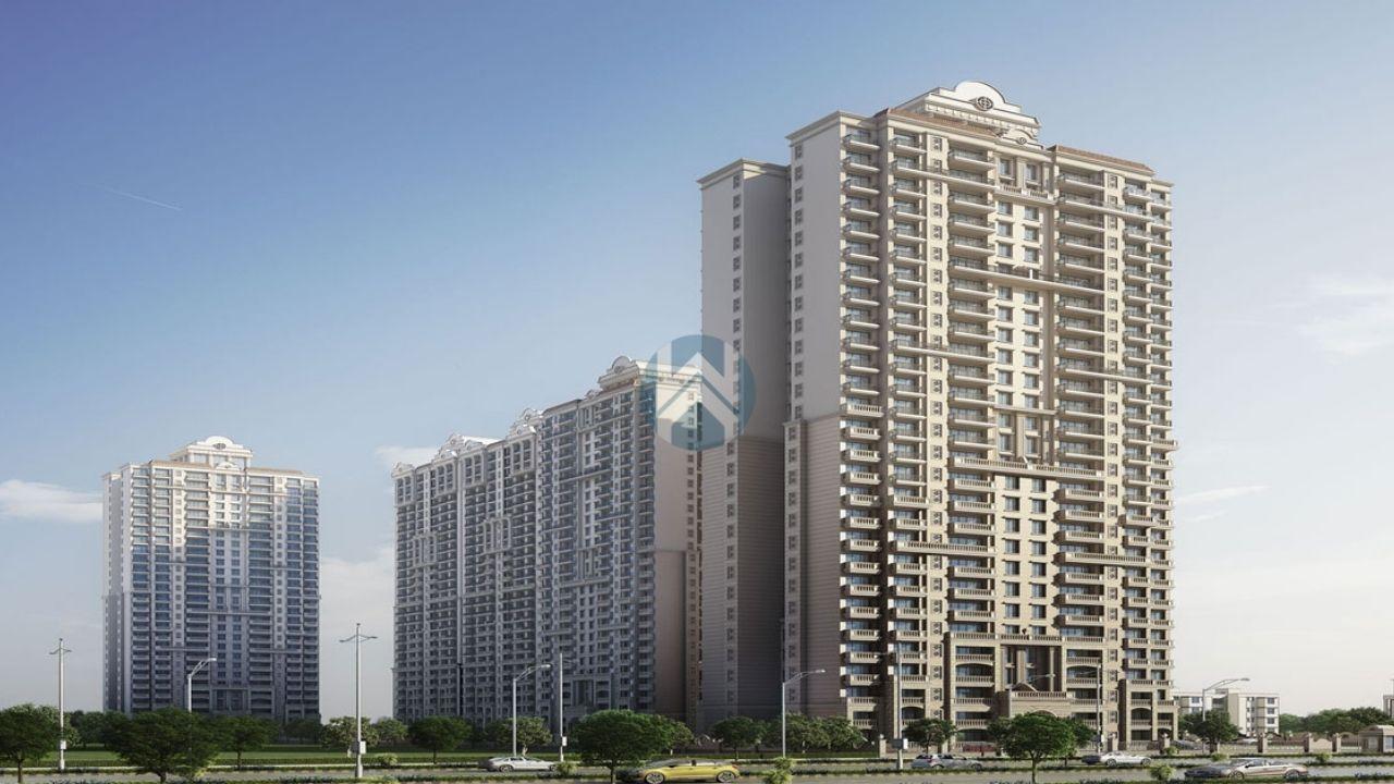 Property thumbnail 3