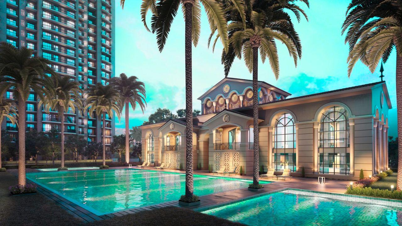 Property thumbnail 3