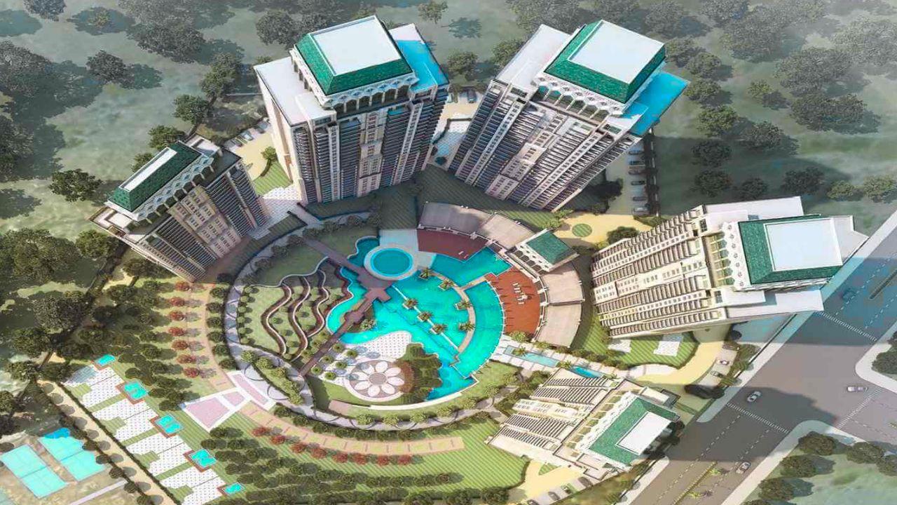 Property thumbnail 4