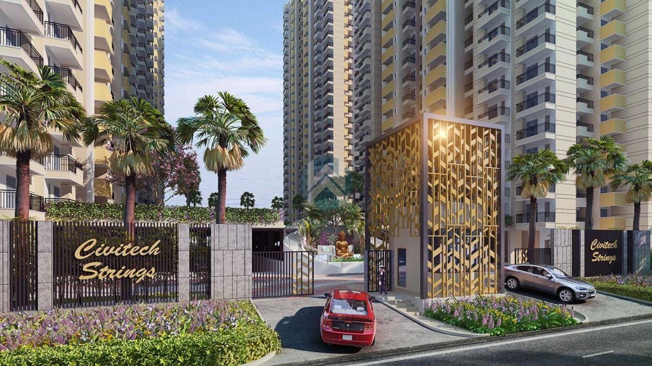 Property thumbnail 3