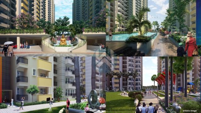 Property thumbnail 4